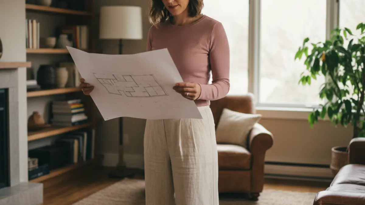 La maternité ne suspend pas l'exigence