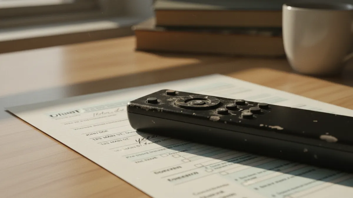 Tout sur l'imposition des gains aux jeux télé en 2026