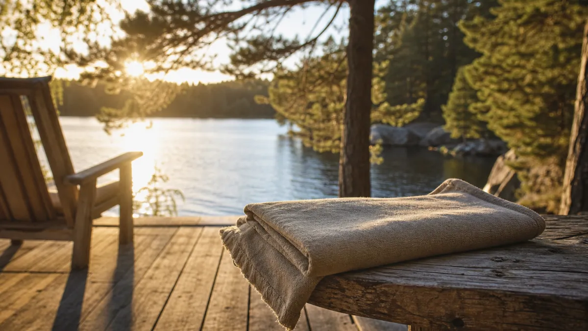 Sexe et naturiste : pourquoi il ne faut pas confondre
