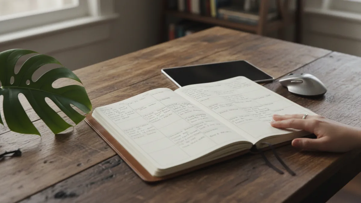 Les principes de développement personnel : guide pour agir