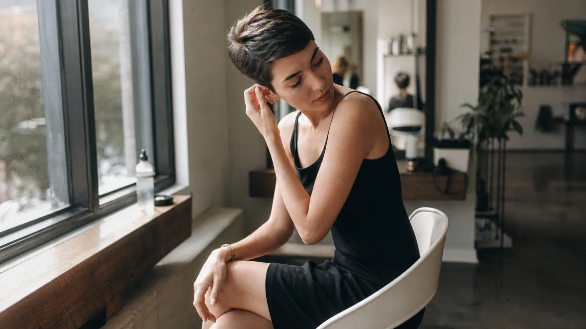 Coupe de cheveux femme 2026 : les tendances incontournables