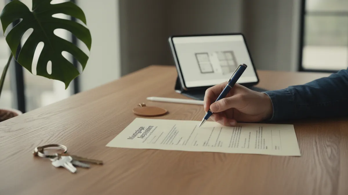 Acheter un logement étudiant en 2026 : guide et aides