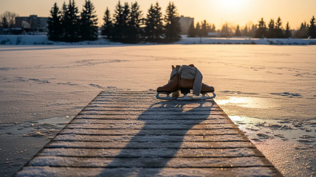 Visiter ou s'installer dans la ville de Red Deer au Canada
