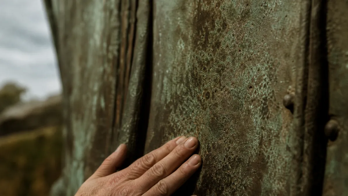 Philadelphie, États-Unis : découvrez la ville de la liberté